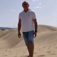 Zdravko Atanassov Tzokov