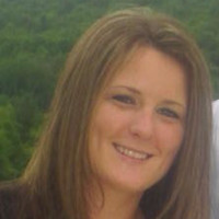 Deanna Harris