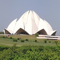 Pankaj Varma