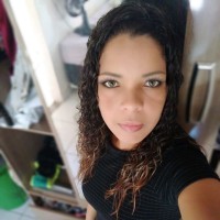 Tailane Cardoso Alves