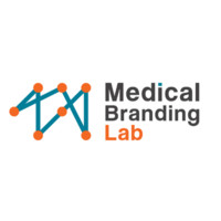 Medical Branding Lab