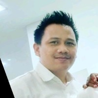 Aditya Ardhy Nugraha