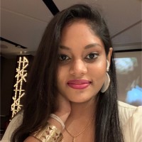 Rashmi Samarakoon