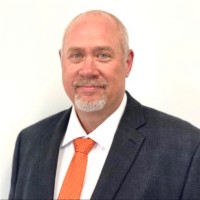 Jeff Holtz