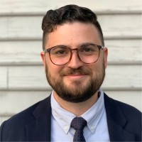 Will Pfeffer