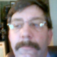Alan Lilley