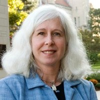 Susan H. Williams