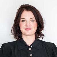 Ellen Laverty Points