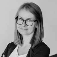 Maria Kuusik
