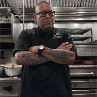 David Salazar