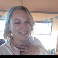 Michelle Richardson
