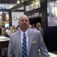 Eric Niehaus
