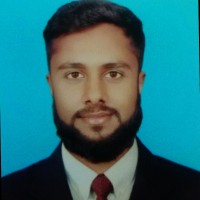 Aashir Nadeem