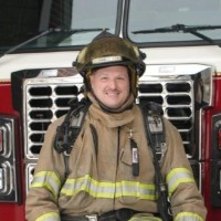Bob Atzenhoefer