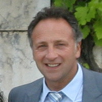 James Ortega