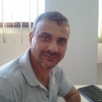 Adrian Cenean