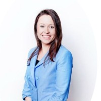 Agata Zając-Siekan