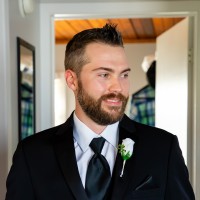 Seth T.