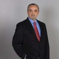 Jaime Marin