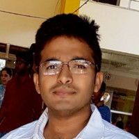 Mithulesh Pannem