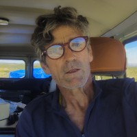Côme DOERFLINGER