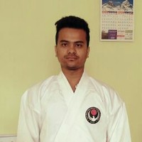 Wikf Wadoryu