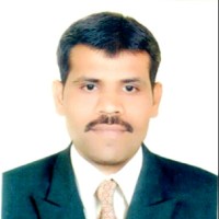 Dnyaneshwar Shende