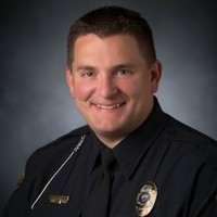 Corey Schneden