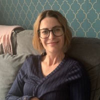 Lauren Coles