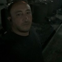 Elnur Kazimov