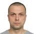 Vladislav Orlov