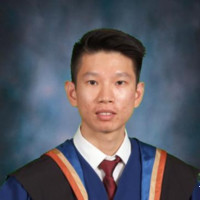 Brian Lim