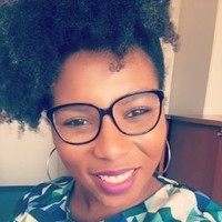 Safiatou Aida Sanogo