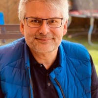 Andreas Lorenz