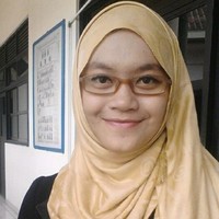 Siska Erma Lia