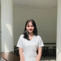 Ngọc Bích Trương Thị