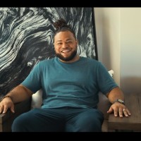 Keenan Grayson