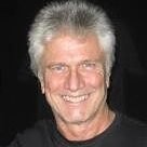 Larry Schramm