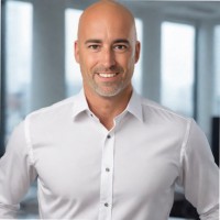 Luc Dagenais