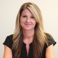 Sherie Ross