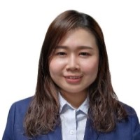 Yu Yien L.