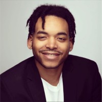 Eric Williams Ii