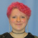 Brianna Provencher
