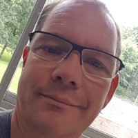 Michel Koning