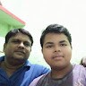 Apurba Kumar Biswas
