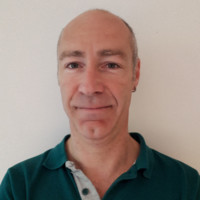 Raphaël GALLAY