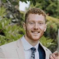 Ronan Fitzsimons