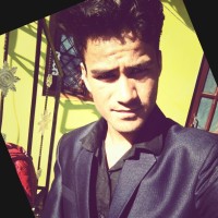 Gaurav Singh