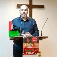 jose antonio moyano alvarez