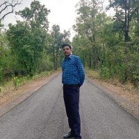 Anand Mohan